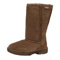 Bearpaw Women's 'Meadow' Birch 10-inch Boots FINAL SALE