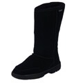Bearpaw Women's 'Meadow' Boots FINAL SALE