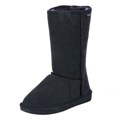 Bearpaw Women's 'Emma' Boots FINAL SALE