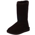 Bearpaw Women's 'Emma' Boots FINAL SALE