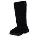 Bearpaw Women's 'Meadow' Tall Boots FINAL SALE