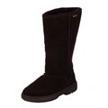 Bearpaw Women's 'Meadow' Tall Boots FINAL SALE