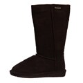 Bearpaw Women's 'Emma' 12 Inch Tall Boots FINAL SALE