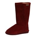 Bearpaw Women's 'Emma' Tall Boots FINAL SALE