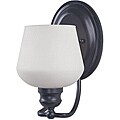 Gibson Collection Single-light Vanity