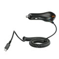 LG Revolution 4G Car Charger