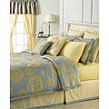 Martha Stewart Collection Water Garden 24-piece Room in a Bag