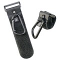 JL Childress Clip 'N Carry Stroller Hooks