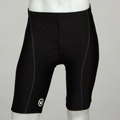 Canari Men's 'Peleton G2 Pro' Gel Cycling Shorts