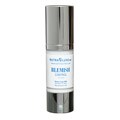 Nutra Luxe MD 1-ounce Blemish Control Spot Serum