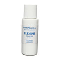 Nutra Luxe MD 2-ounce Blemish Cleanser