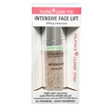 Nutra Luxe Lash MD 1-ounce Intensive Face Lift