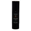Free useful guide on Scientific Hair Growing Nutra Luxe Lash MD Men Only 1-ounce Wrinkle Serum