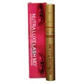 Nutra Luxe Lash MD 1.5 mL Eyelash Conditioner