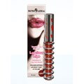 Longer Fuller Hair intelligent advice Nutra Luxe MD 9-mL Luscious Lips Copper Lip Plumper