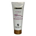 Nutra Luxe MD 7-ounce Lipo Reduction Anti-Cellulite Creme