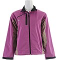 Stormtech Women's Trident Microflex Storm Shell Jacket