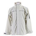 Stormtech Men's Nova Storm Shell System Jacket