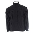 Stormtech Women's Fleet Ripstop Rainshell Jacket