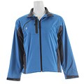 Stormtech Women's Trident Microflex Storm Shell Jacket