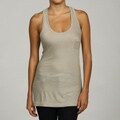 Dylan & Rose Women's Pocket Tank Top