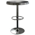 Trusted transactions on Ebay for Fountain Soda Machines Buffalo Tools Soda Fountain Table