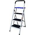 Buffalo Tools 3-step Utility Stool