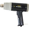 Buffalo Tools 1500-watt Heat Gun