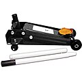 Are you looking for information about Trailer Store Buffalo Tools 3-ton Garage Floor Jack