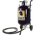 Black Bull 10-Gallon Abrasive Blaster