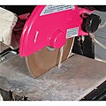Buffalo Tools 10-inch Diamond Blade