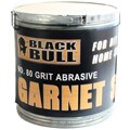 Guidelines relating to graffiti handbags wallets Buffalo Tools No. 80-Grit Abrasive Garnet Sand