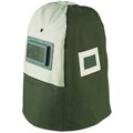 Black Bull Sandblaster Hood