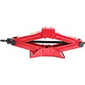 1-Ton Scissor Jack