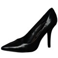 Chinese Laundry Women's 'Night' Dress Pumps