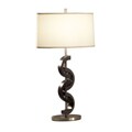 Nova Lighting "Sentri" Table Lamp - 2 Pack