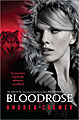 Bloodrose (Hardcover)