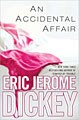 An Accidental Affair (Hardcover)