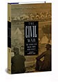 The Civil War (Hardcover)