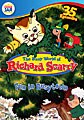 Busy World of Richard Scarry: Fun In Busytown (DVD)