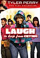 Laugh to Keep From Crying: The Play (DVD)