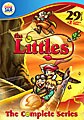 The Littles: The Complete Series Set (DVD)