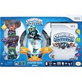 Wii - Skylanders: Spyros Adventure Starter Kit