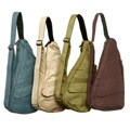 Ameribag Extra Small Healthy Back Sling Bag