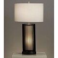 Nova Lighting 'Steccia' Table Lamp (Set of 2)