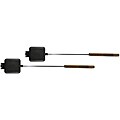 Buffalo Tools Cast Iron Square Pie Irons (Set of 2)