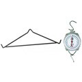 Buffalo Tools Wild Game Gambrel and Scale Set