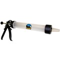 Buffalo Tools 15-inch Jerky Gun