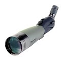Celestron Ultima 100 45-degree Spotting Scope