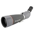 Celestron Regal 80 F-ED Spotting Scope